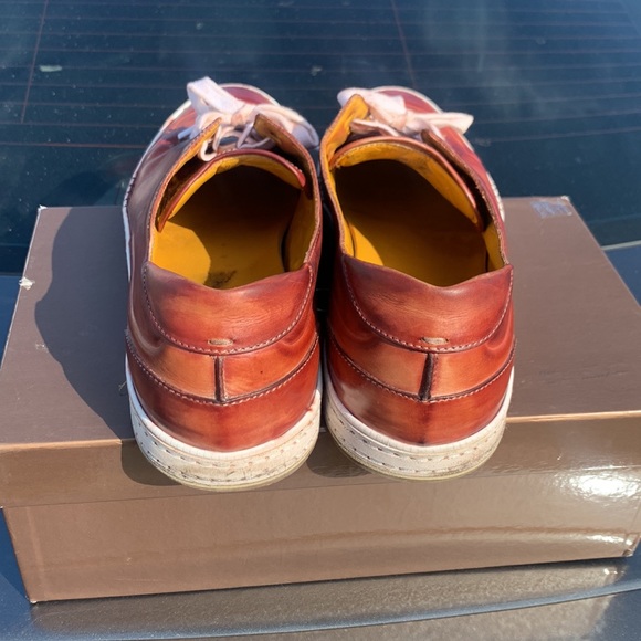 BERLUTI - Picture 2 of 10